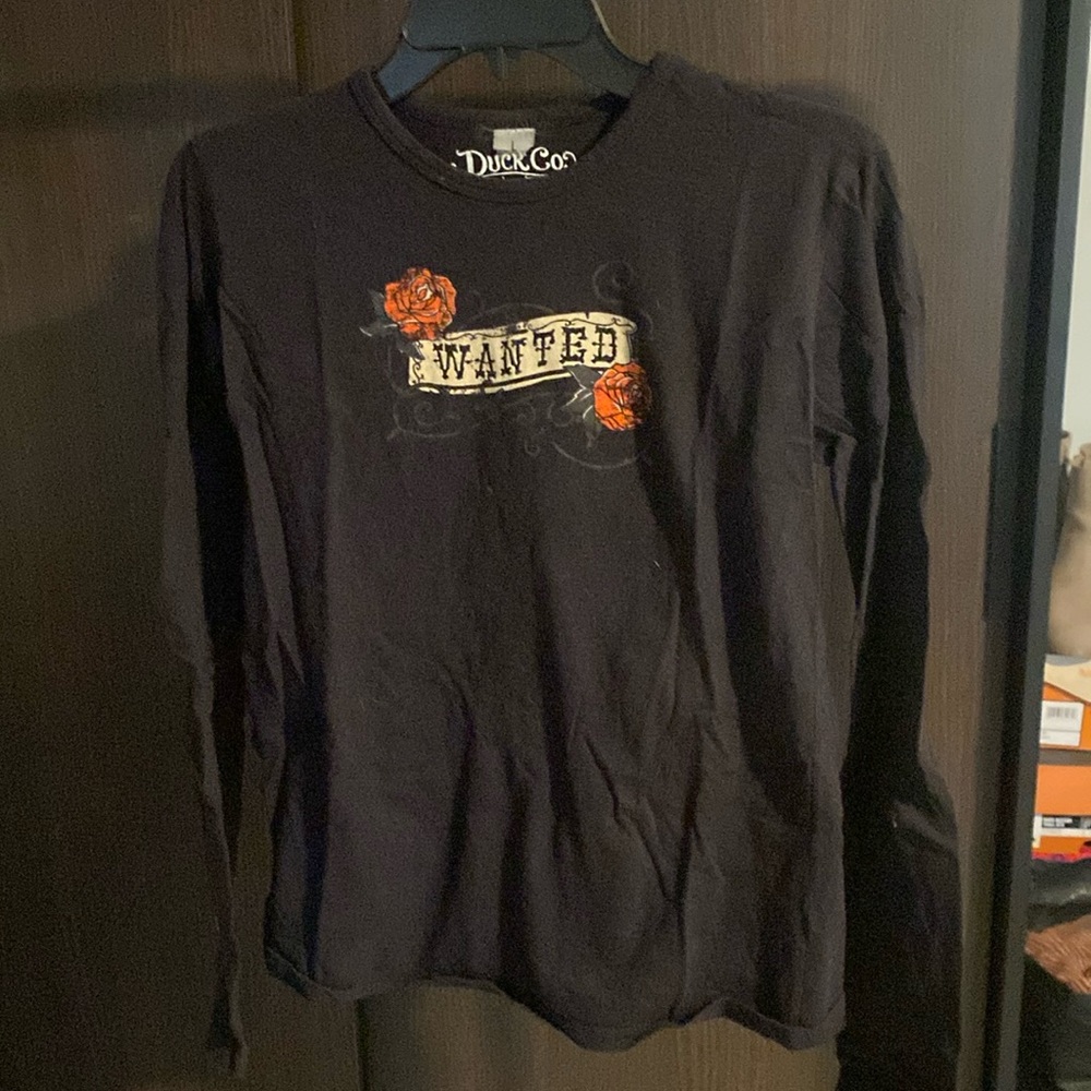 Women’s T-shirt